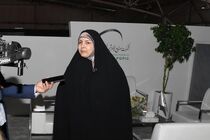 انگیزه بالا، نیروی انسانی متخصص و برنامه‌ریزی دقیق سه عامل موفقیت هلدینگ خلیج فارس است