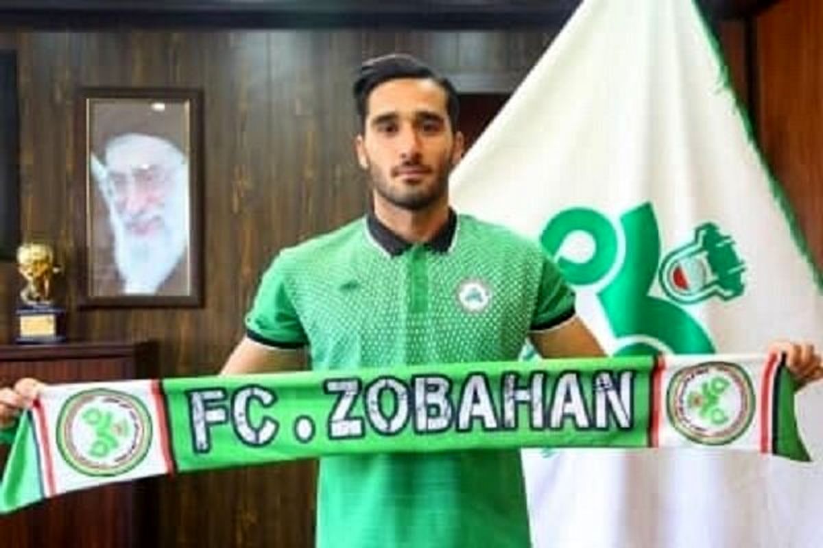 محمدرضا خاکی