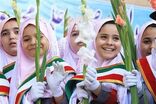 مدارس خوزستان برای ورود یک میلیون و ۲۰۰ هزار دانش‌آموز آمادگی دارند