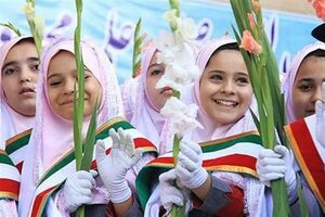 دانش‌آموزان بیش از پرداختن به محفوظات، مهارت‌های زندگی اجتماعی را فرا می‌گیرند