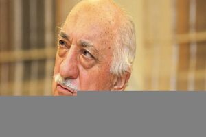 دستیار فتح الله گولن در ترکیه دستگیر شد