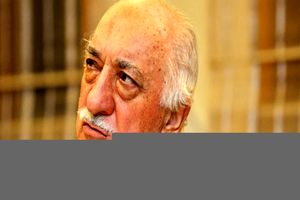 دستیار فتح الله گولن در ترکیه دستگیر شد