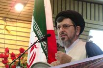 پیام چهارم خرداد مقاومت در برابر هجمه های دشمن است