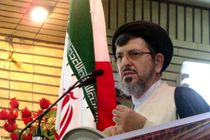 مسئولان با تداوم خدمت جهادی مشکلات مردم را به حداقل برسانند