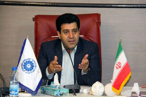 من هیچ وقت کنارگیری نکردم/ترجیح این بود دوباره انتخابات انجام شود
