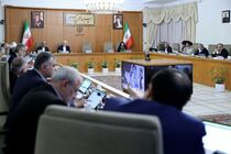 خط قرمز نظام، غنی سازی در خاک ایران است