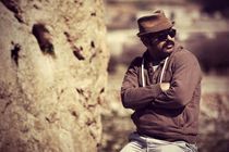 «قربانی» با حضور محیط‌بانان در سالن سینما حقیقت اکران می شود