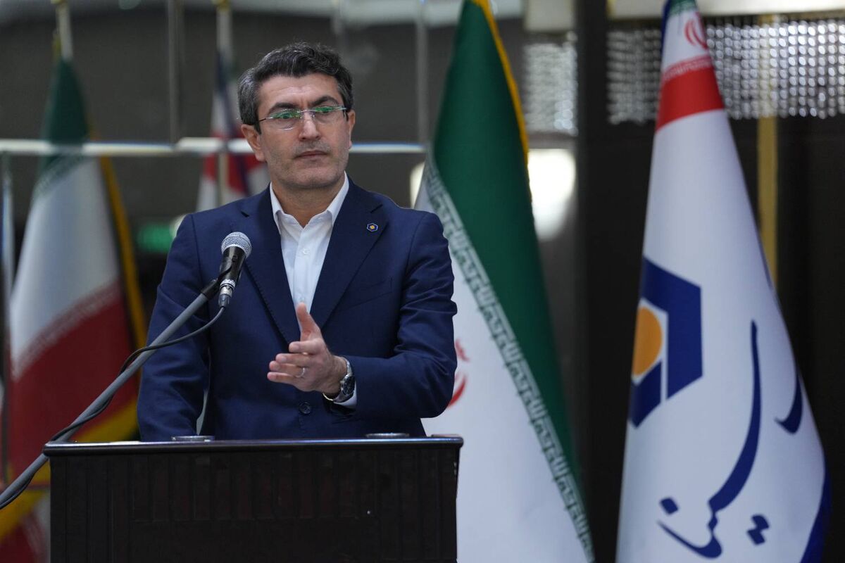 بانک سینا