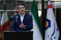 منابع بانک سینا تا پایان دی ماه سال جاری بیش از 50 درصد رشد داشته است