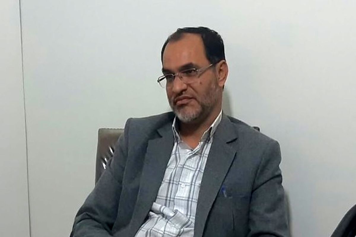 قراگوزلو
