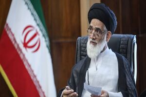 رای پرونده روح الله زم توسط دیوان عالی کشور صادر شد