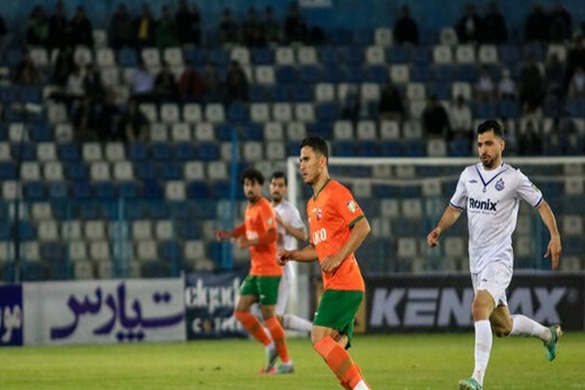 مس رفسنجان