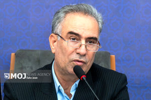 خدمات ثبت اسناد رسمی کشور هوشمند شد