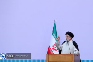 زیاده‌خواهی نظام سلطه از عوامل بروز چالش‌های زیست‌محیطی است