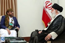 باید از یمنِ یکپارچه، متحد و با تمامیت ارضی حمایت کرد