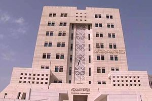 نبرد با تروریست‌ها در آستانه پایان است