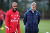 اسفنجی که آب را به جوش می‌آورد + تصاویر