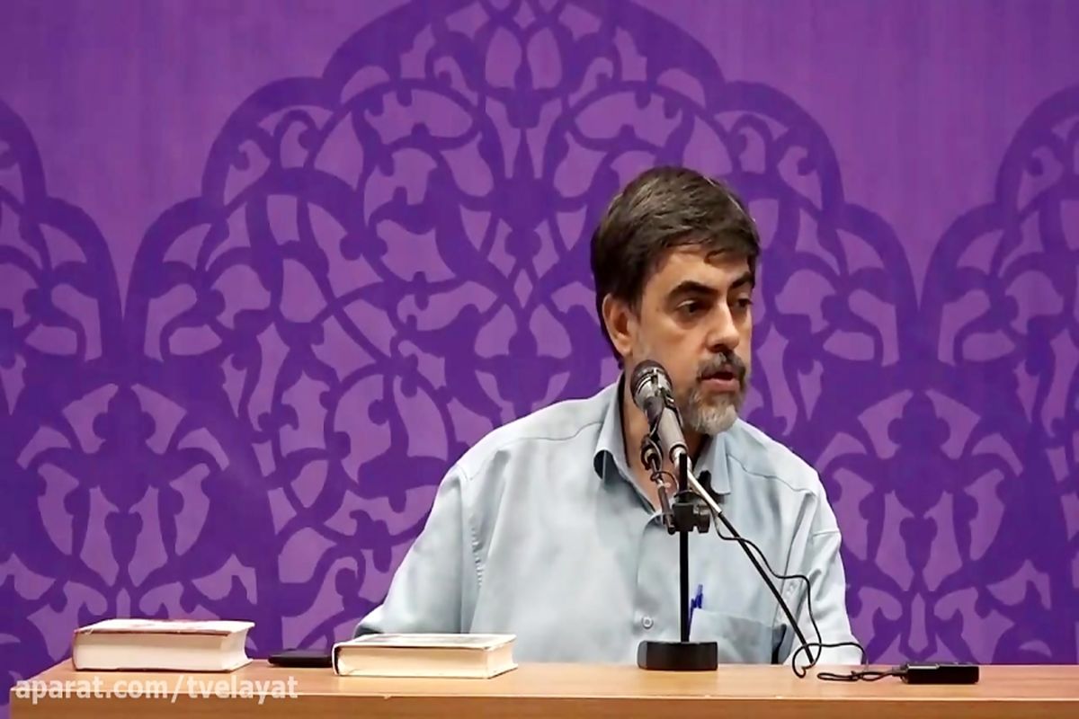 هاشم گلپایگانی