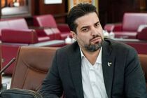 همه پروازها طبق برنامه انجام می‌شود/نوتام جدیدی صادر نشده است