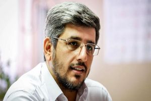 مخاطب خاص برای مستندهای تلویزیونی مطرح نیست/برنامه ریزی برای تبلیغ آثار شبکه مستند