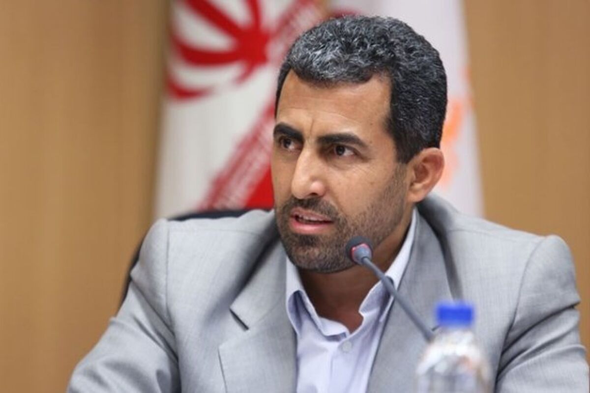 پورابراهیمی