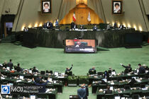 موافقت نمایندگان مجلس برای معرفی «بیش از حداقل دو برابر»  برای حقوقدانان شورای نگهبان