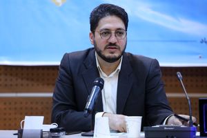 تفاهم‌نامه بین جامعه نابینایان و سازمان فرهنگی شهرداری قم امضا شد