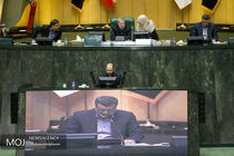 برداشت 200 میلیون دلار ار صندوق توسعه ملی خلاف قانون اساسی نیست