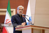 آزمون کنکور با امنیت کامل برگزار شد / نتایج تا نیمه اول مهرماه اعلام می‌شود