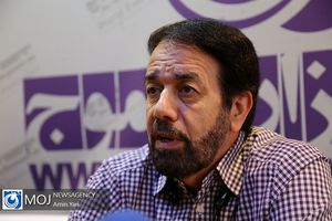 سرانجام بیت المقدس