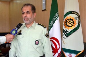 جزئیات قتل برادران ذبیحی/اختلاف مالی منشا قتل