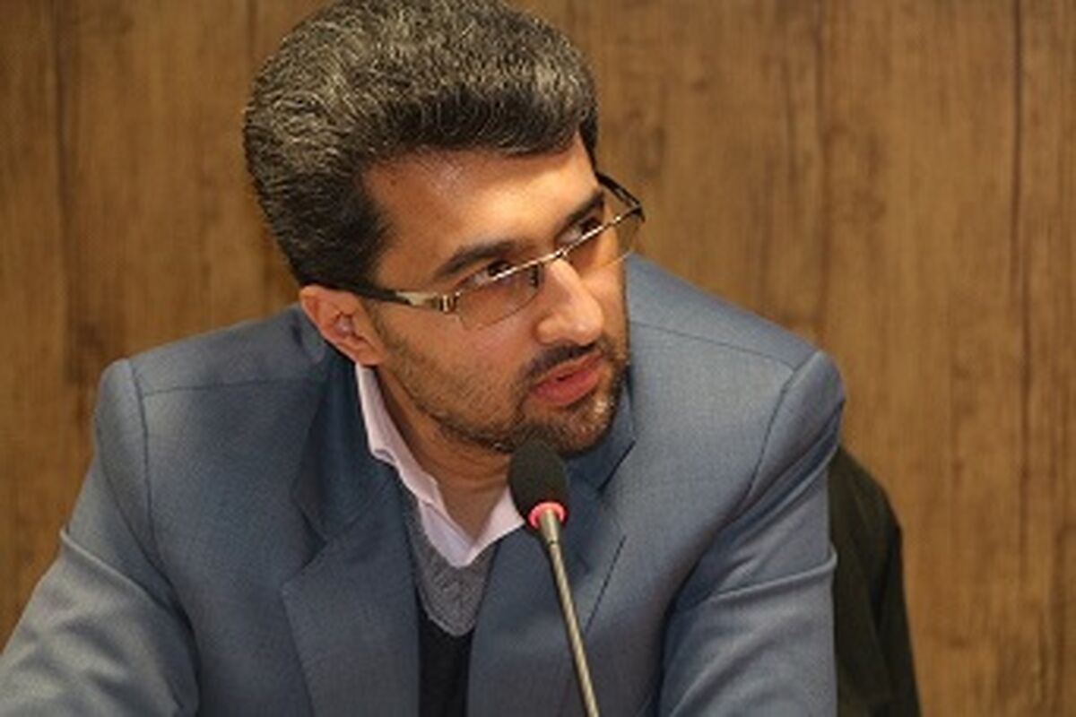 پهناور