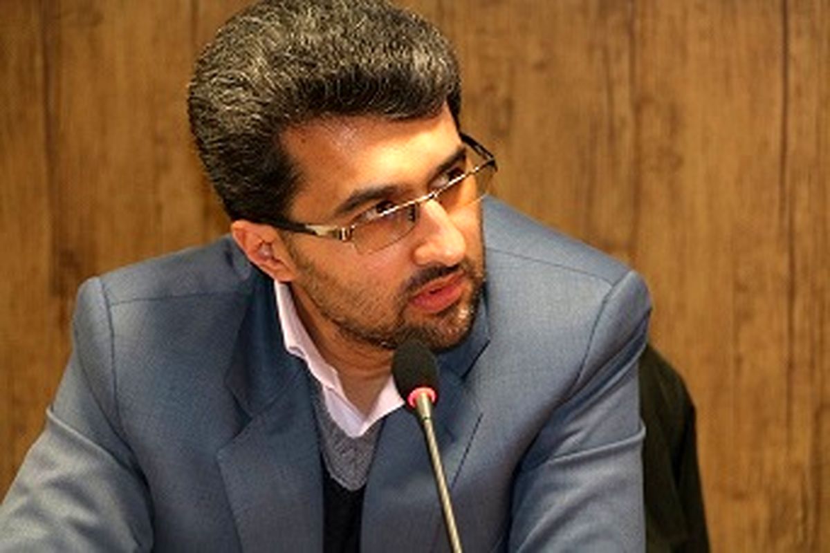 پهناور