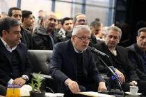 افتتاح همزمان ۲۵۵ پروژه‌گردشگری با اشتغالزایی سه هزار و ۶۲ نفر در سطح کشور