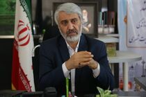 اجرای یک طرح در راستای کاهش وقوع جرایم سایبری در شهر هوشمند در مرداد ماه