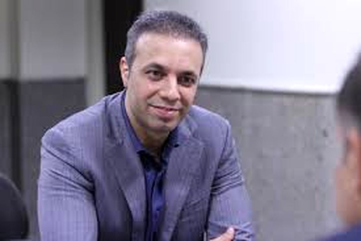 مديرعامل آبفاي هرمزگان