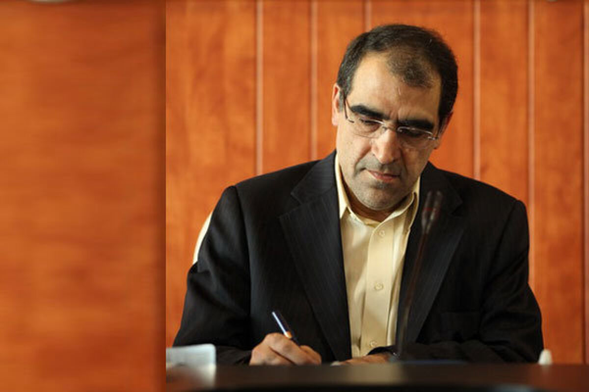 قاضی زاده هاشمی