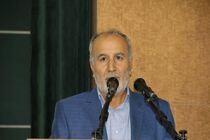 کاهش آسیب اجتماعی با شکل گیری اشتغال حداکثری در زندانها 