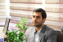 کشف بیش از ۲ میلیارد ریال کالای غیرمجاز و قاچاق در ارسنجان