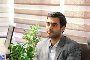 کشف ۳۴۵۰ عدد قرص برنج از شهرستان های غرب استان فارس