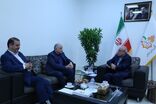 کارگروه پیشگیری از جرم فعال شد