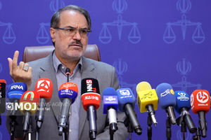 ترک‌فعل در اجرای قانون جوانی جمعیت جرم است