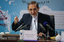 آمریکایی ها کوچکتر از آن هستد که علیه سپاه کاری کنند