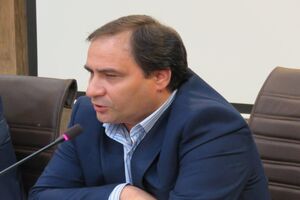 استفاده حداکثری از ظرفیت های ستاد اجرایی پیشگیری و پایش بهینه مصرف پلاستیک