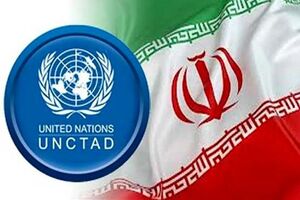 ایران عضو هیات مدیره آنکتاد شد