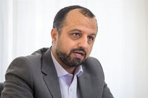 وضعیت انبارهای اموال تملیکی با شرایط پیشین قابل مقایسه نیست