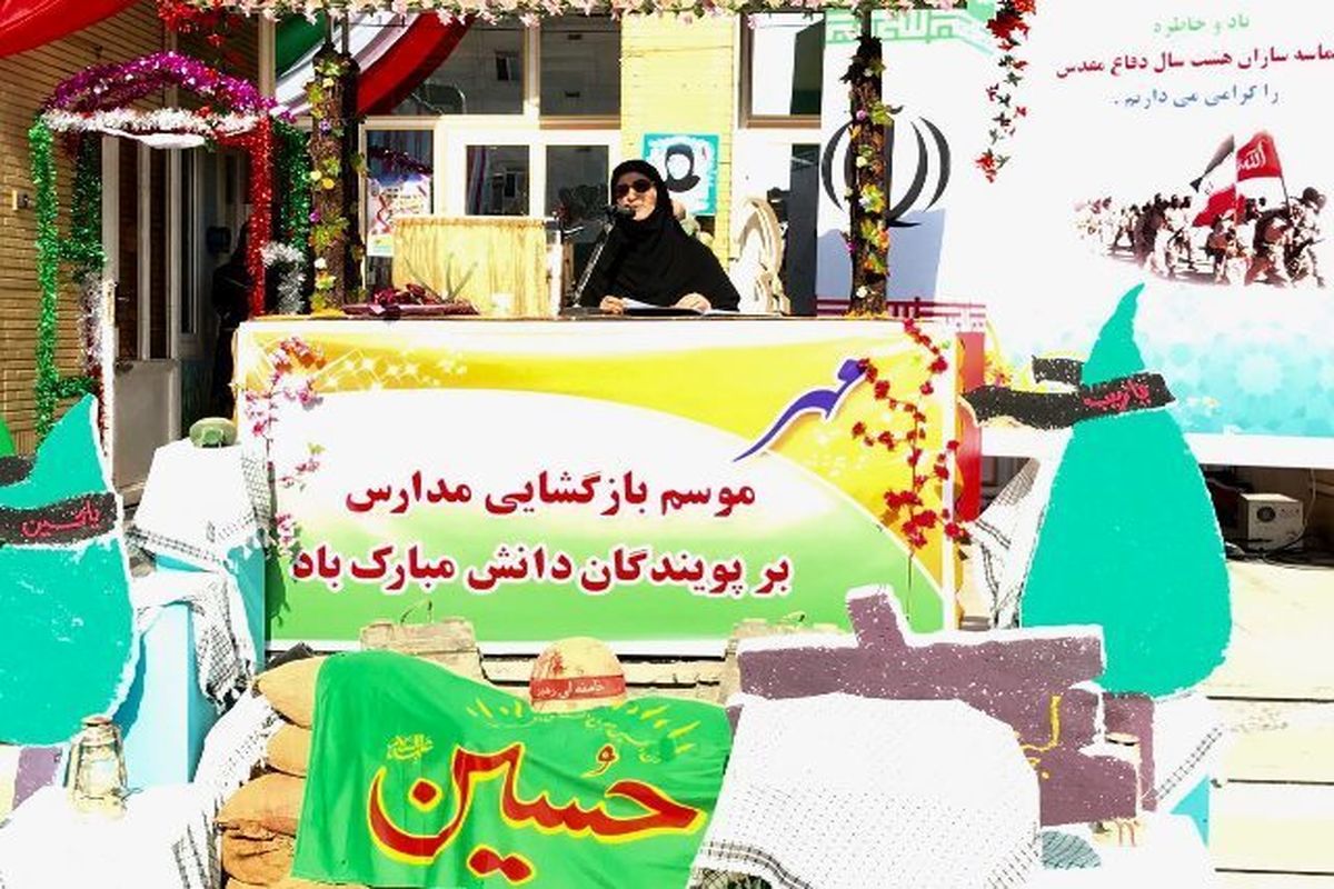رضوان حکیم زاده