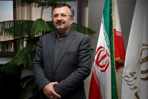 دولت حمایت و پشتیبانی خوبی در بازی های آسیایی داشت