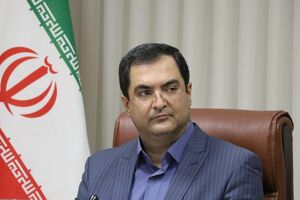 وجود ۱۰۲۰ واحد آزمایشگاه برای کنترل کیفیت ساخت مسکن ملی
