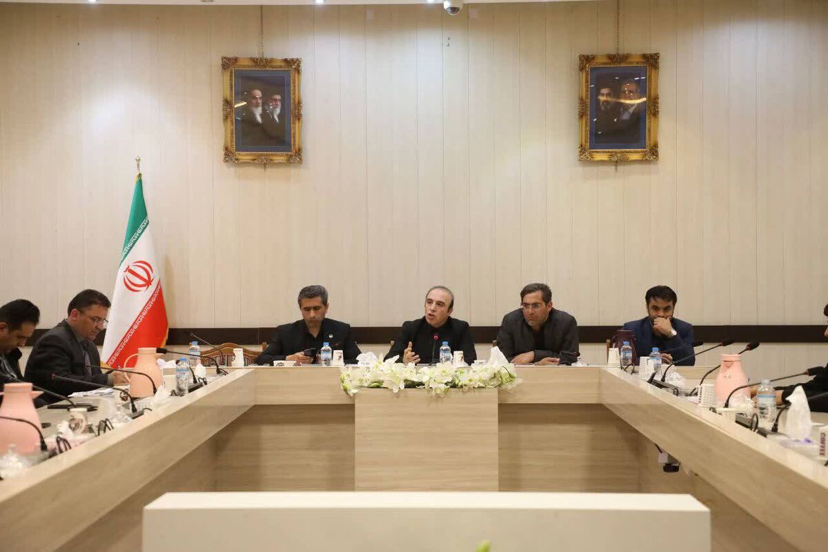 بهروز خلیلی
